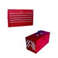 "ACE-SPERO" Tool Box