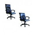"FLEA" Chair