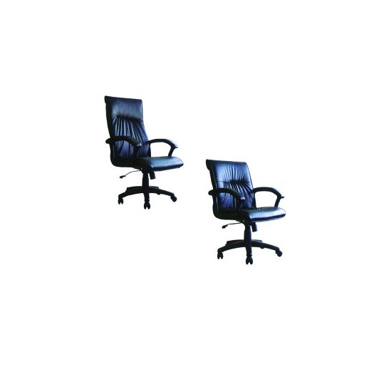 "FLEA" Chair