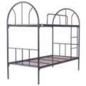 103 Steel Double Decker