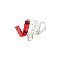 "PROLOK" Industrial Safety Belt Big Hook