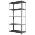 Steel Rack