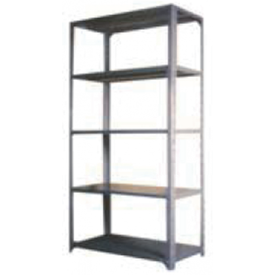 Steel Rack