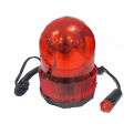 "TENTO" Revolving Light Magnetic Type