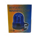 "TENTO" Revolving Light Magnetic Type