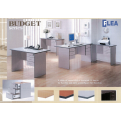 BUDGET Series