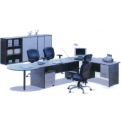LEA Office Equipment Series