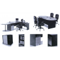 LEA Office Equipment Series