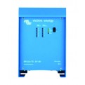 "SKYLLATG" Battery Charger