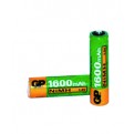 Rechargeable Battery