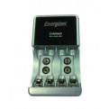 "Energizer"Battery Charger