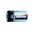 Energizer Alkaline Battery