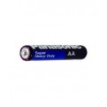 Panasonic Super Heavy Duty Battery