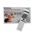 Afk Infrared Body Thermometer