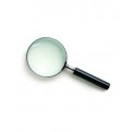 100MM Magnifying Glass CE Type