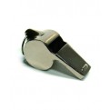 Steel Whistle C/W String