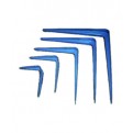 L Bracket