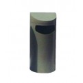 Dustbin