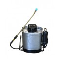 S/S Pressure Sprayer 13.5LTR