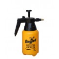 Hand Sprayer