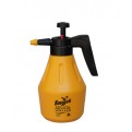 Hand Held Pressure Sprayer