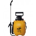 KINGJET Pressure Sprayer 3LTR