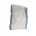 Flour Bag