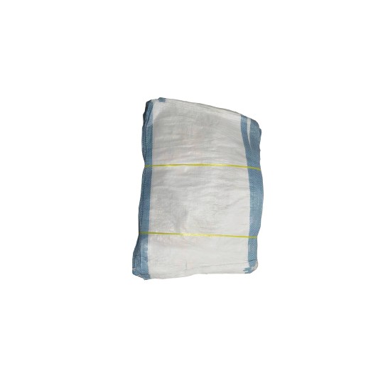 Flour Bag