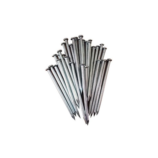 Common Nail