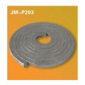 Asbestos Graphite Square Packing 5KG