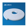 Pure Ptfe Square Packing 5KG