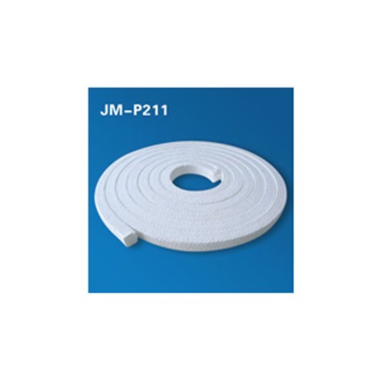 Pure Ptfe Square Packing 5KG