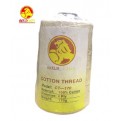 Cotton Thread 170G