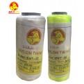 Nylon Twine