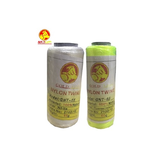 Nylon Twine