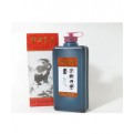 China Black Ink