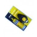 Chalk Line Reel 15M