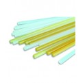 Glue Sticks