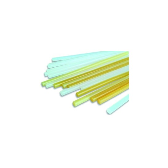 Glue Sticks