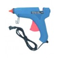 Hot Metal Glue Gun 60W