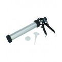 PU Sealant Gun