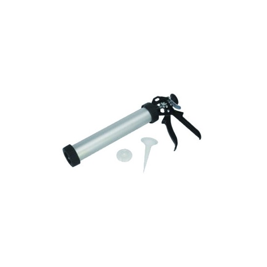 PU Sealant Gun