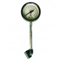 Tyre Pressure Guage