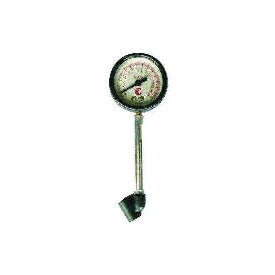 Tyre Pressure Guage