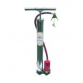 Hand Pressure Pump