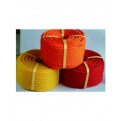 PE Rope