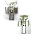Grating Clamp Allen Key Type B