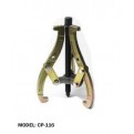 Jaw Puller 3 Leg