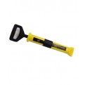 Cement Hand Pump. Flat head. Grouting Gun. Mortar Gun.