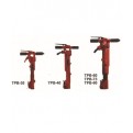 Concrete Breaker TPB Series Piston